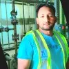 Anwar Ali