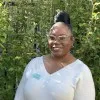 Terica Campbell