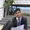 Nikhil Mittal