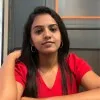 Jisna Jose