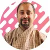 Krishna Chhetri