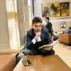 Amit Kumar