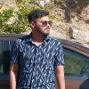 Hirak Purohit