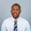 Keith Brown