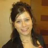 Cecilia Rojas Israyy