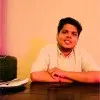 Abhinav Gupta