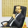 Deshabandu Susantha Liyanaarachchi