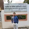 MADHUR SINGH