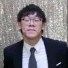 Adrian Ng
