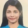 Pavithra