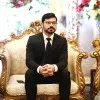 Muhammad Umar Zubair