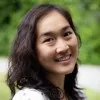 Jessica Chen