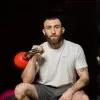 Hovhannes Babajanyan