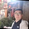 Evan Guo