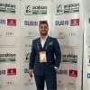 Eslam Nagy
