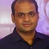 Krishna Chaitanya