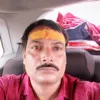 manoj kumar