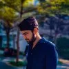 Rishabh Bansal