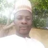 Ahmadu Usman