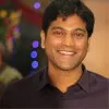 Srijesh