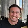 Christopher Johns