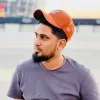 Riyas Ahamed