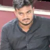 kiran gowda