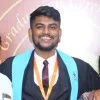 Shubham Laxman Ghogare