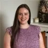 Molly McKeown