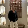Mohamed Ashraf