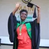 Mary Quansah
