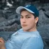 David Suasti