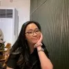 Alna Livia Fanneza