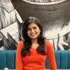 Priya Sahu