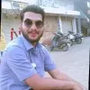 Durga Prasad Javarker