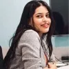 Rutuja Wankhade