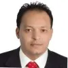 Mahmoud Afifi