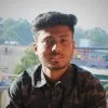Shivam Tidke