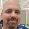 John Cummings