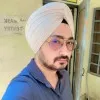 Manpreet Singh
