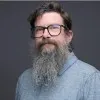 Matt Francis