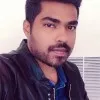 Mohammed Adnan Ahmed