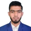 Faysal Ahmd
