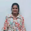 Soniya Yadav