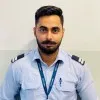 Muhammad Zubair