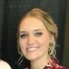 Gabrielle Pecotte