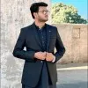 Abdul Haseeb