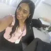 Yurani Camacho