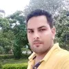 Amit Dangi