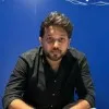 Pratik Deorukhkar